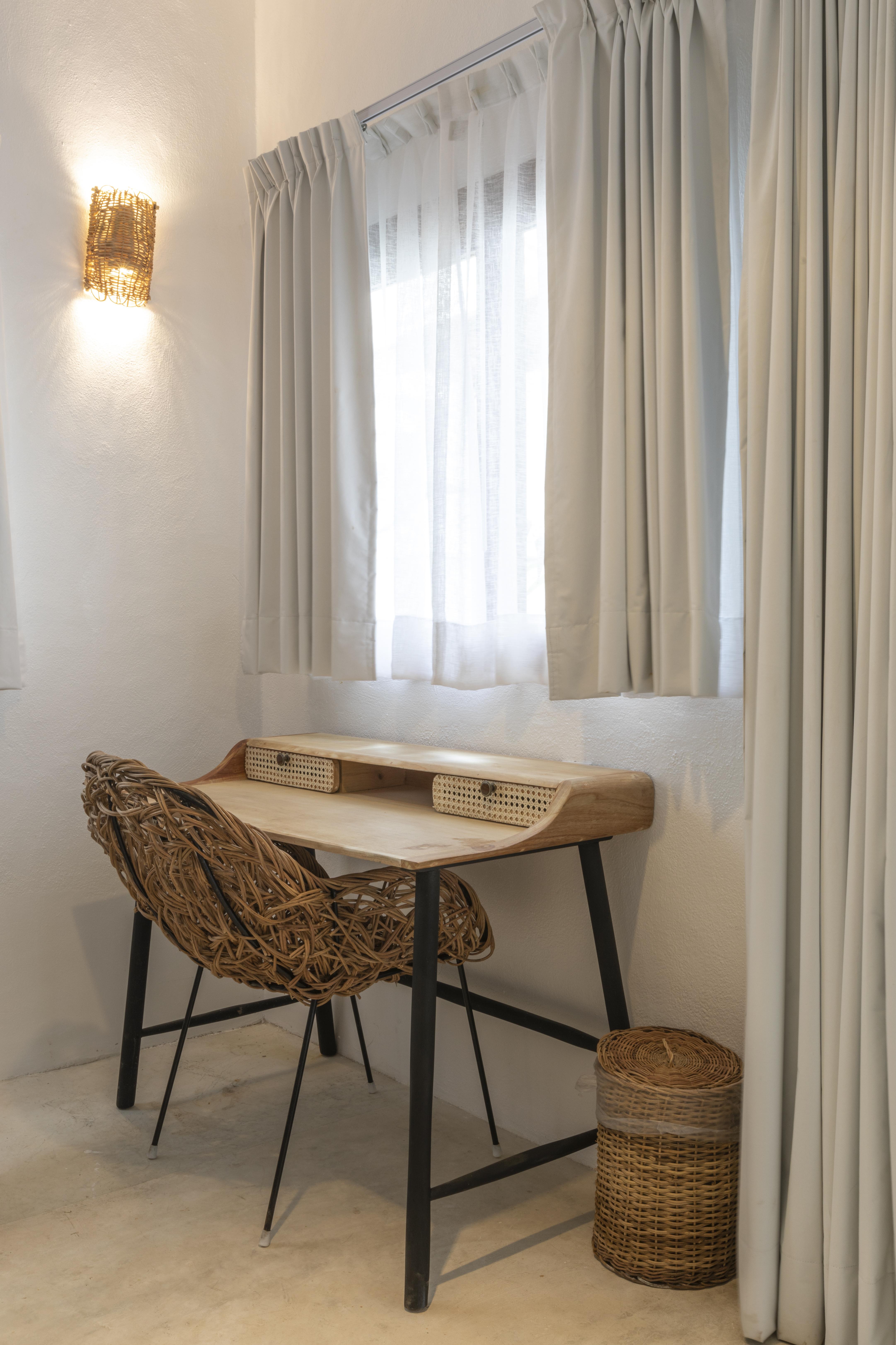 טולום Los Amigos Beach Hotel Boutique מראה חיצוני תמונה